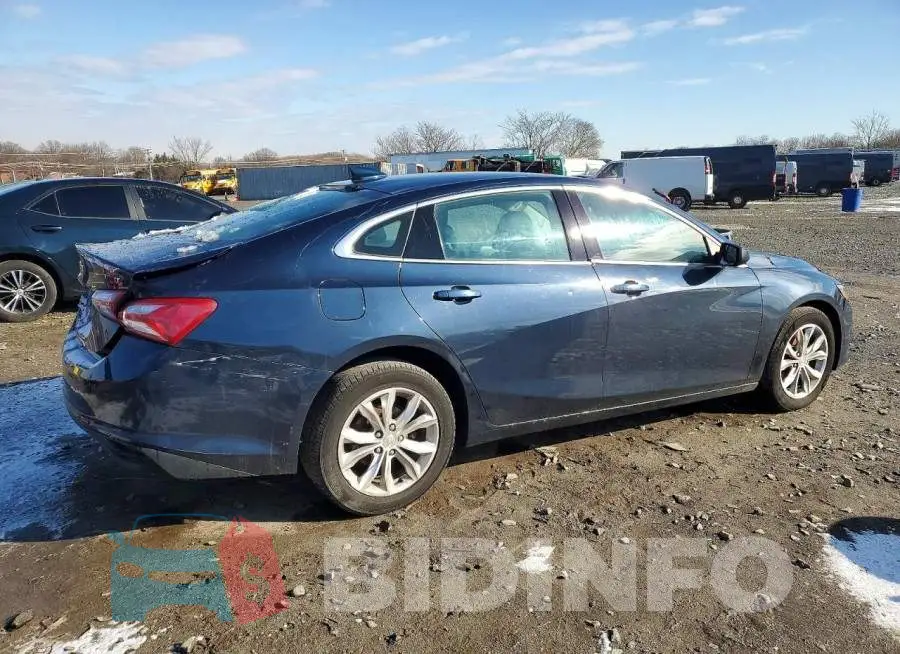 1G1ZD5ST3LF082297 Photo# 3