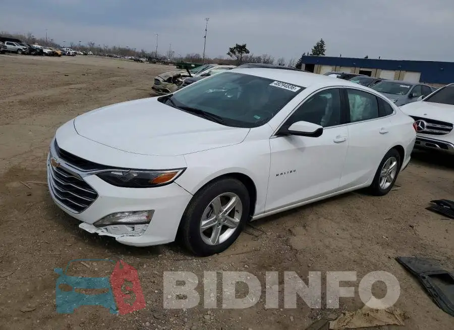 1G1ZD5ST3RF142541 Photo# 1