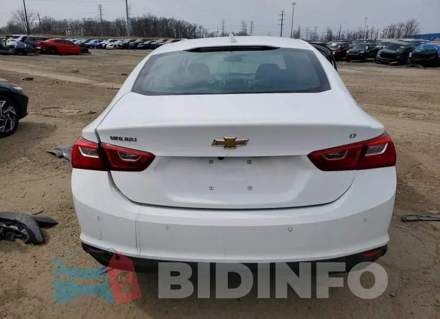 1G1ZD5ST3RF142541 Photo# 6