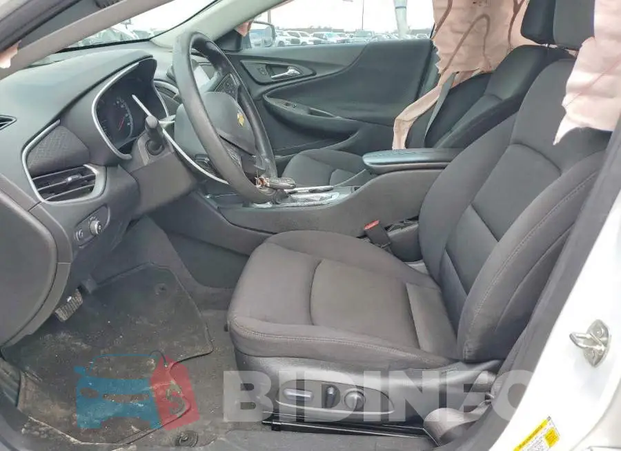 1G1ZD5ST3RF142541 Photo# 7