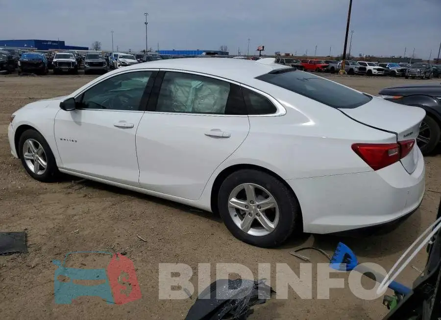 1G1ZD5ST3RF142541 Photo# 2