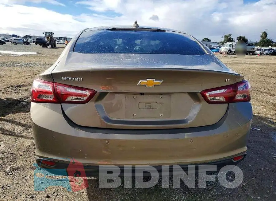 1G1ZD5ST6LF063534 Photo# 6
