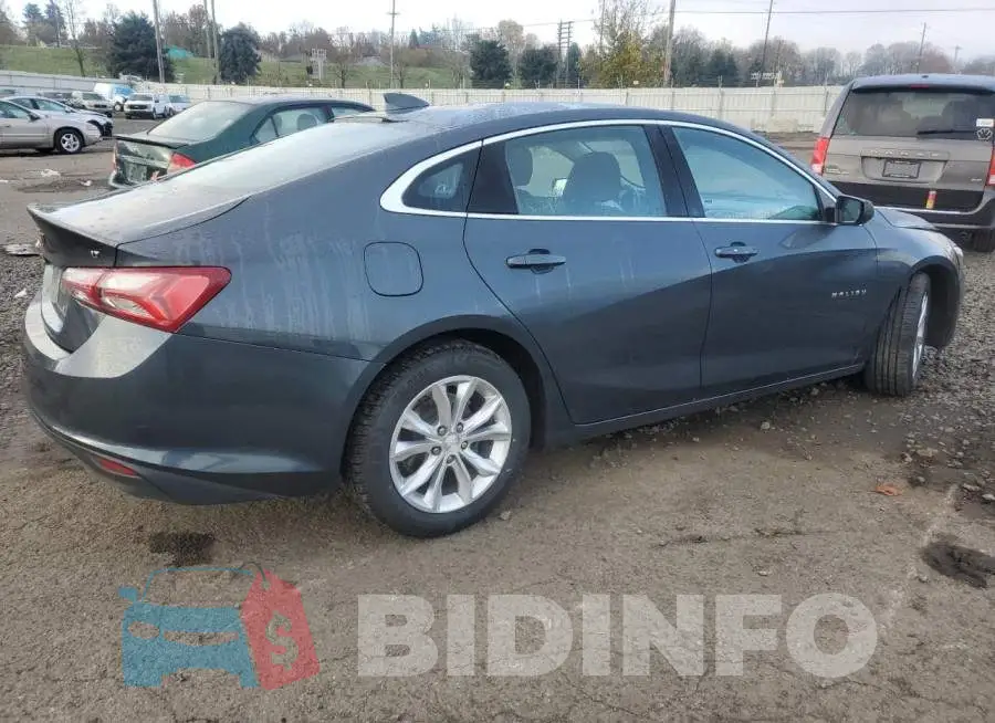 1G1ZD5ST6LF115373 Photo# 3