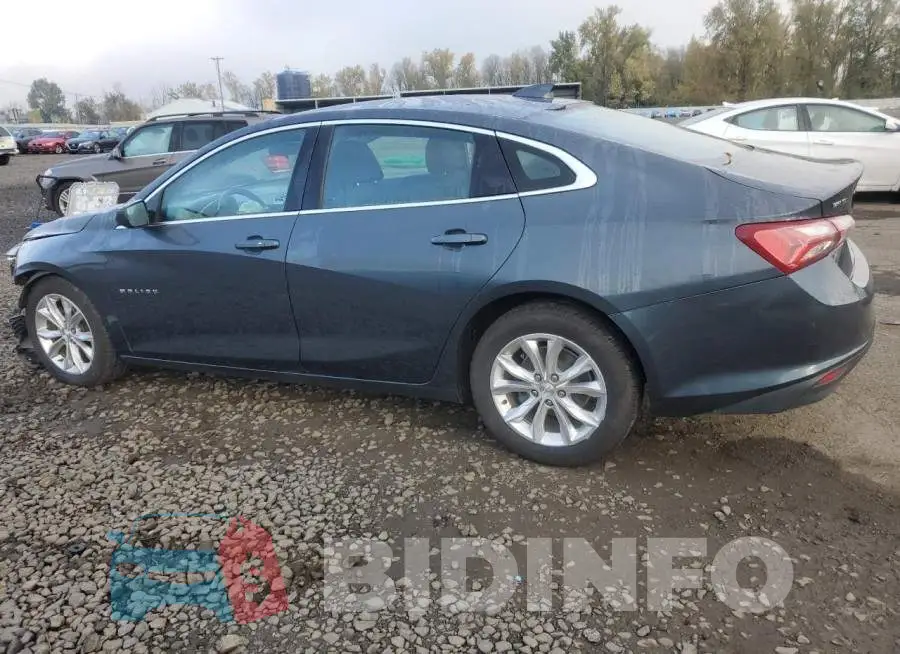 1G1ZD5ST6LF115373 Photo# 2