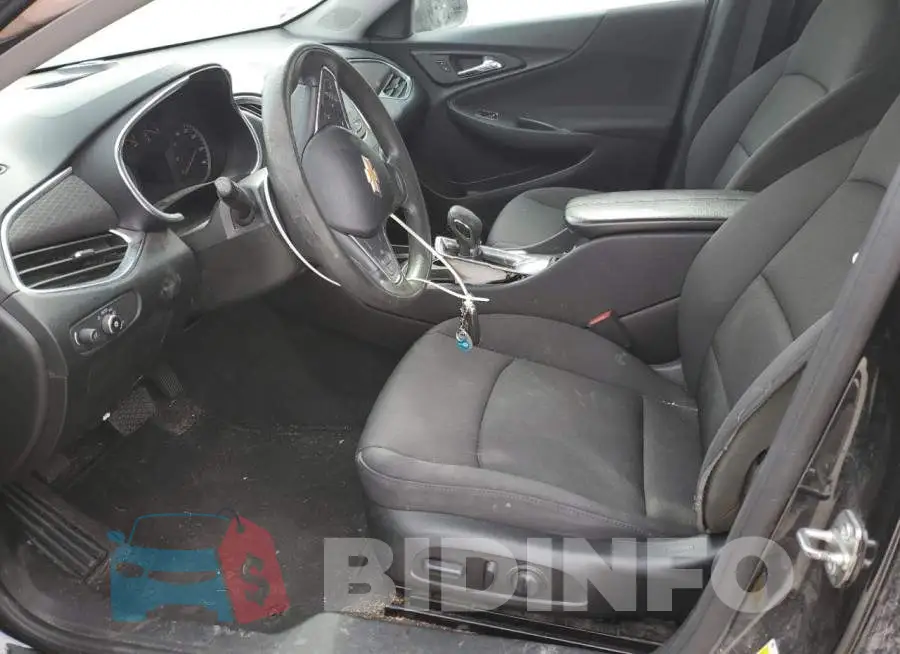 1G1ZD5ST6MF045956 Photo# 7