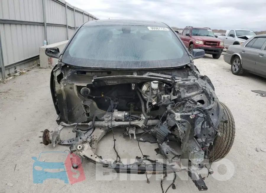 1G1ZD5ST6MF045956 Photo# 5