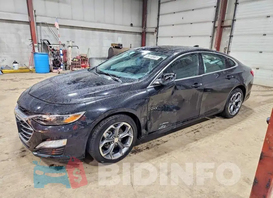 1G1ZD5ST7RF147046 Photo# 1