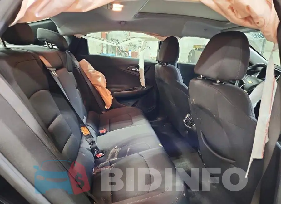 1G1ZD5ST7RF147046 Photo# 10