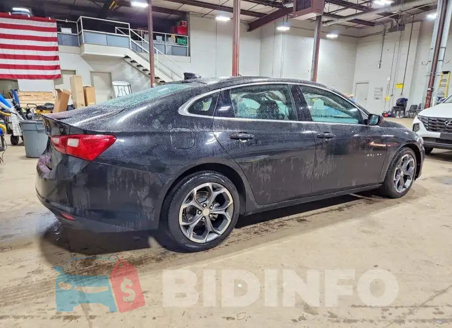 1G1ZD5ST7RF147046 Photo# 3