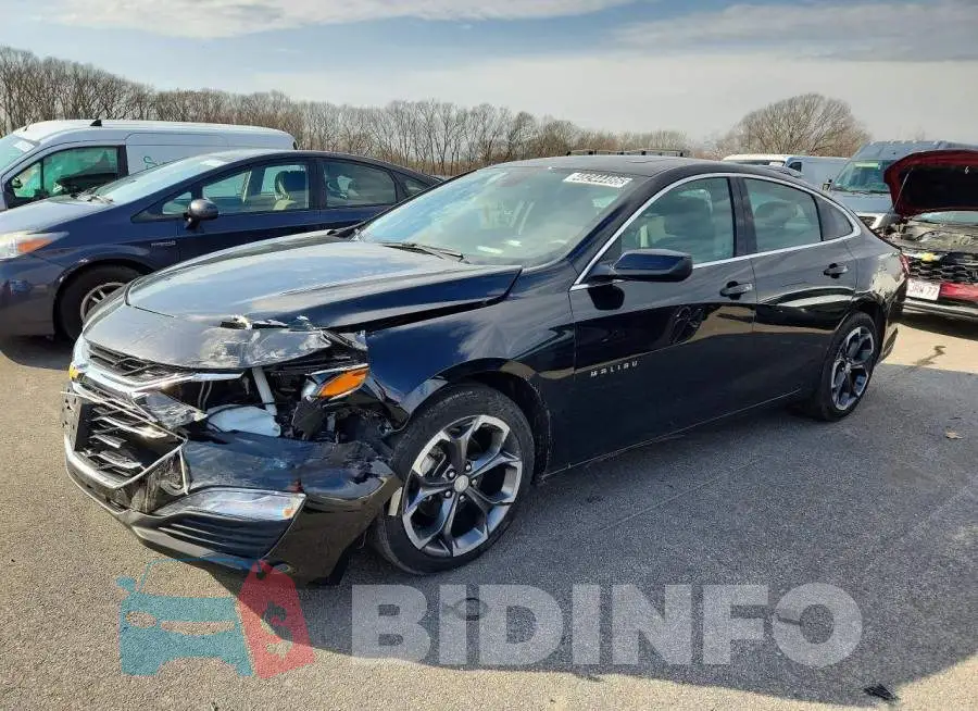 1G1ZD5ST8PF215643 Photo# 1