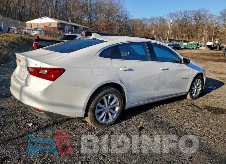 1G1ZD5ST8RF208436 Photo# 3