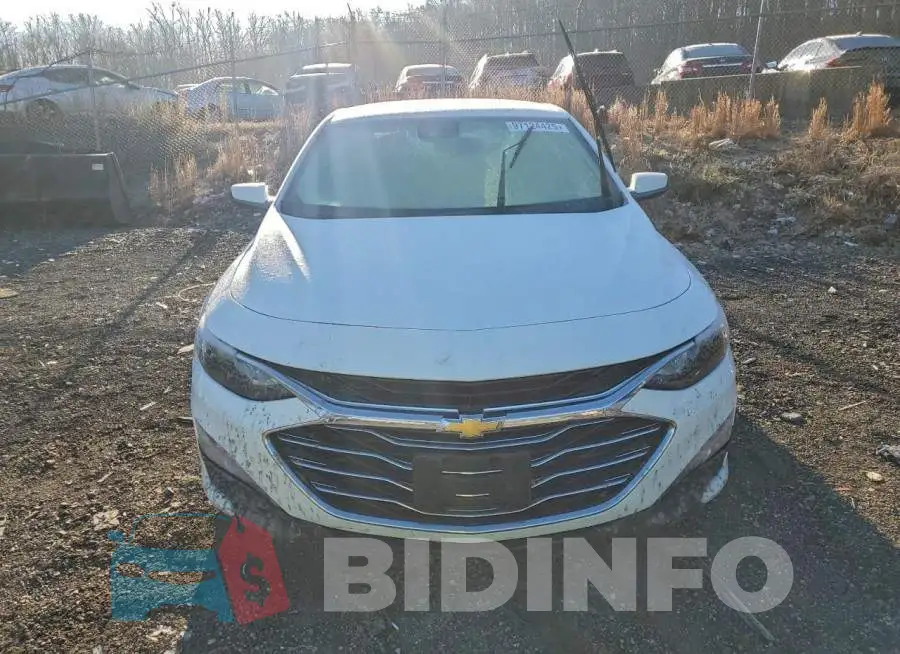 1G1ZD5ST8RF208436 Photo# 5