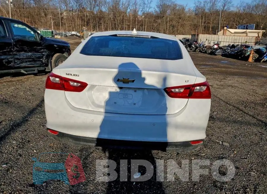 1G1ZD5ST8RF208436 Photo# 6