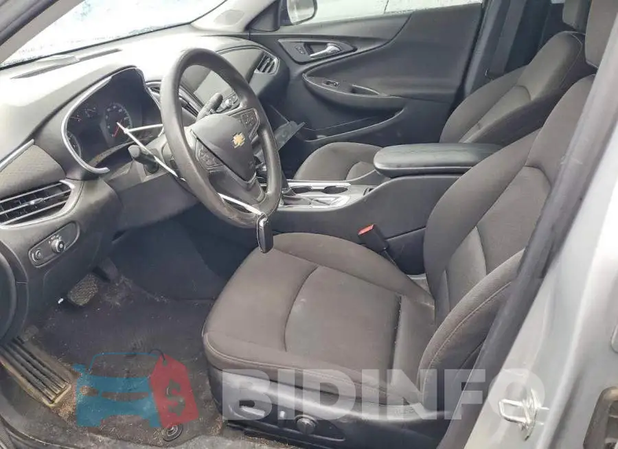 1G1ZD5STXLF011100 Photo# 7