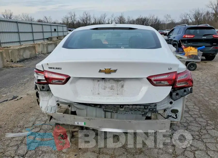 1G1ZD5STXLF110287 Photo# 6