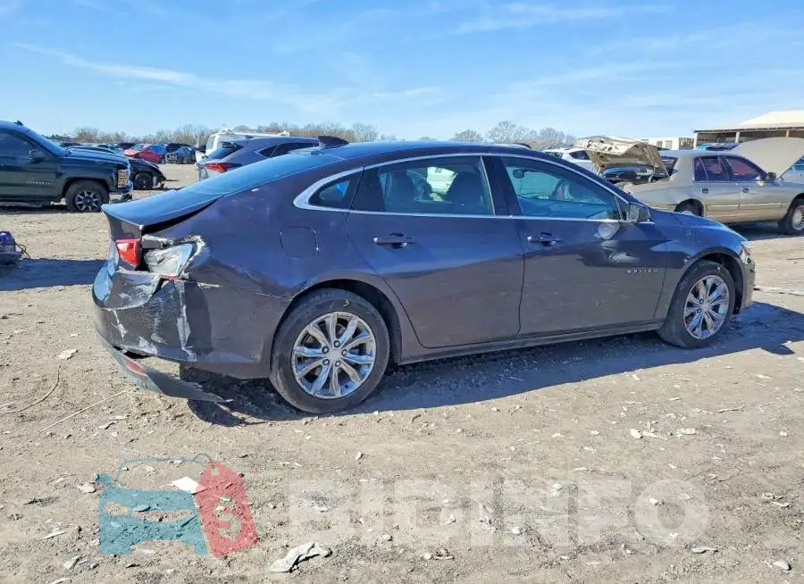 1G1ZD5STXPF161746 Photo# 3