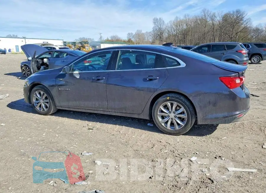 1G1ZD5STXPF161746 Photo# 2