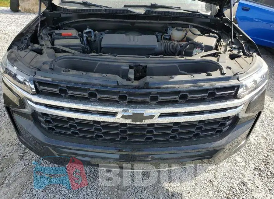 1GNSCLED6PR259733 Photo# 12