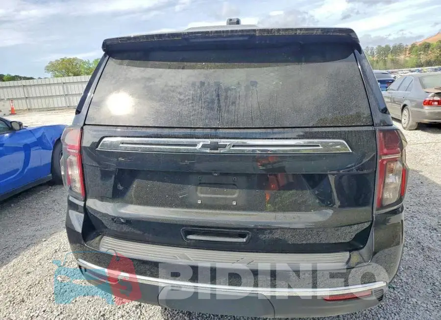 1GNSCLED6PR259733 Photo# 6