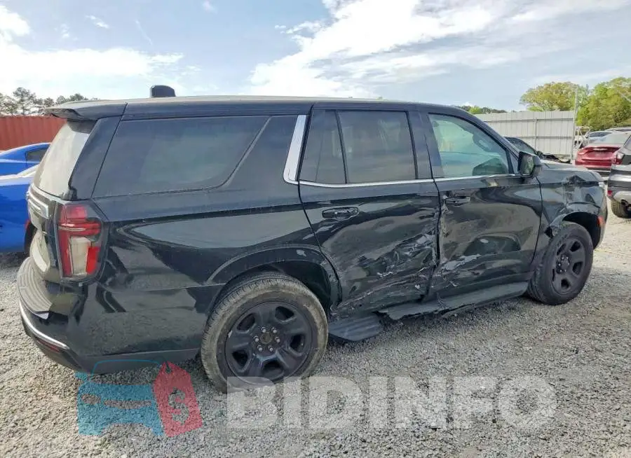 1GNSCLED6PR259733 Photo# 3