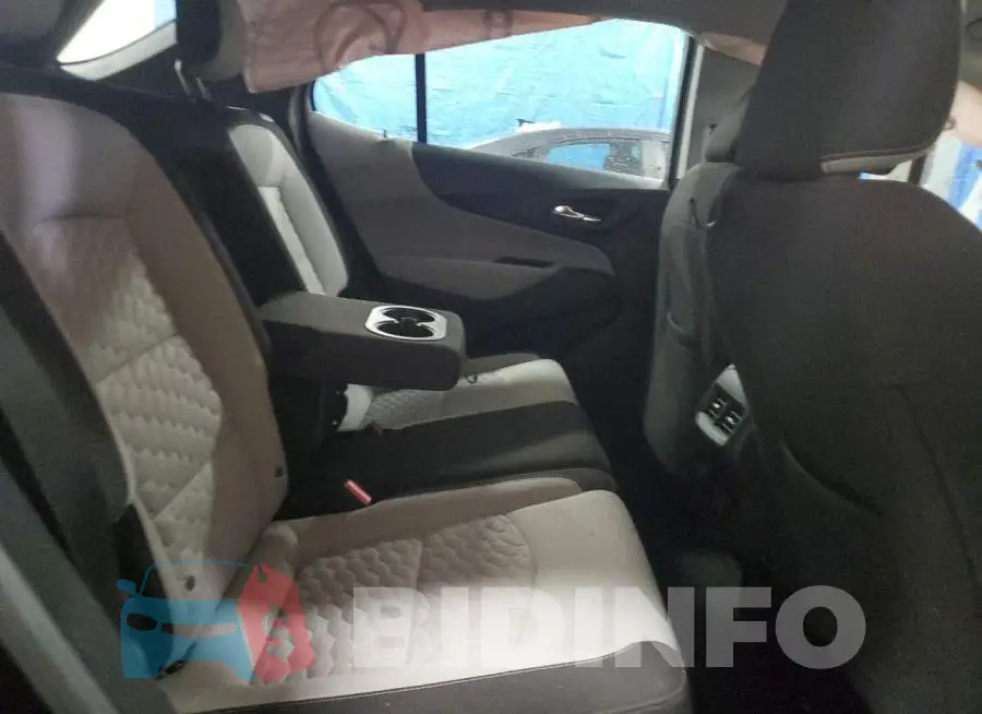 2GNAXHEV2L6233951 Photo# 11