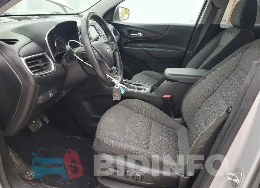 2GNAXTEV3N6130964 Photo# 7