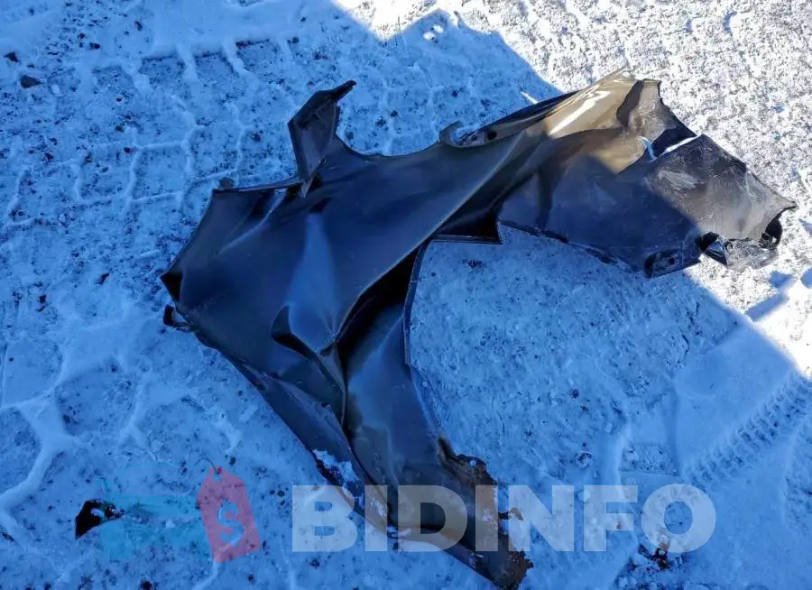 2GNFLFE35H6147481 Photo# 13