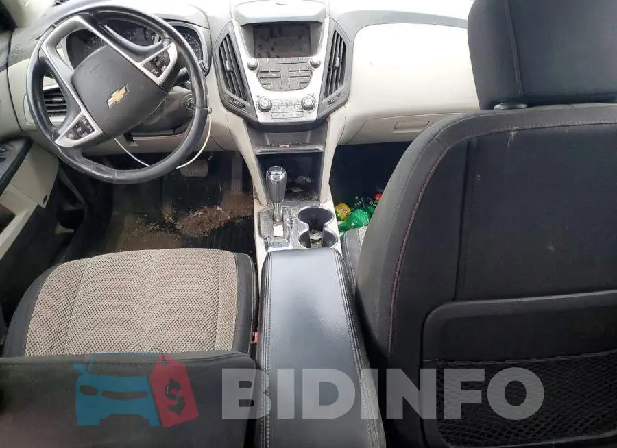 2GNFLFE3XH6301621 Photo# 8