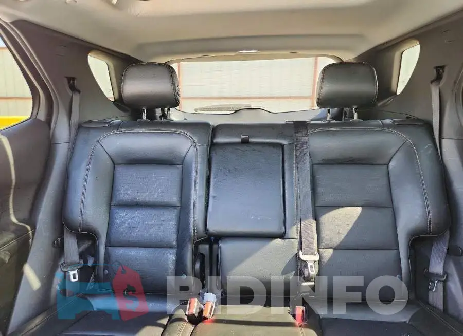 3GNAXPEX6LS592040 Photo# 10
