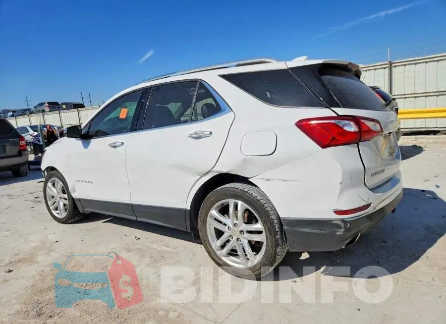 3GNAXPEX6LS592040 Photo# 2