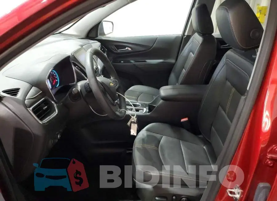 3GNAXXEG6RL284787 Photo# 7