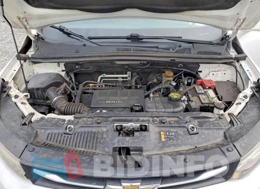 3GNCJLSB2HL278124 Photo# 12