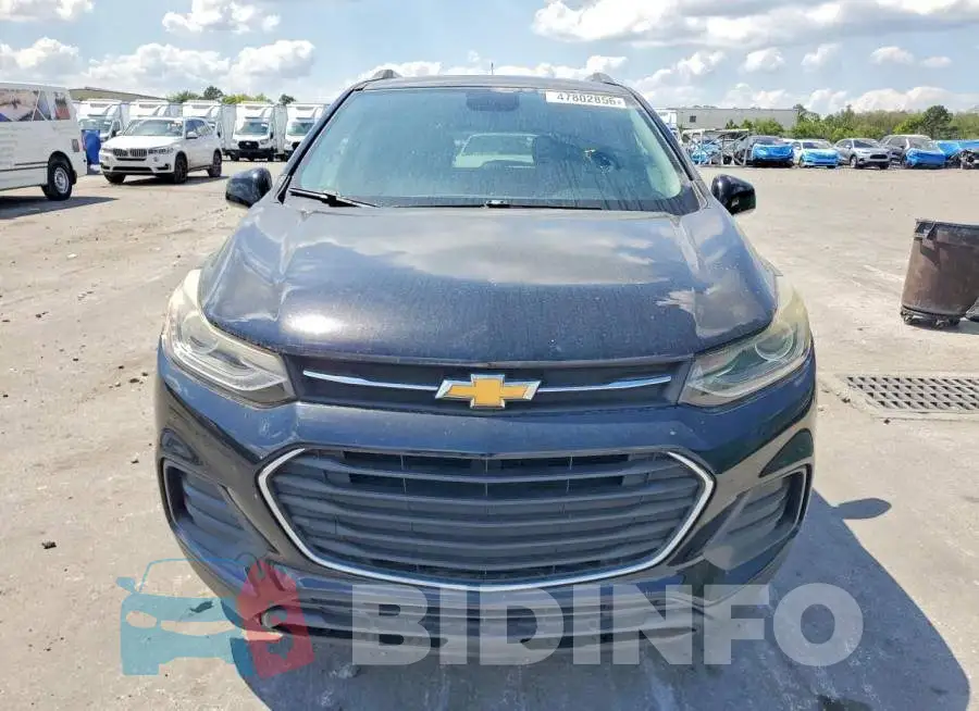 3GNCJPSB2HL182792 Photo# 5