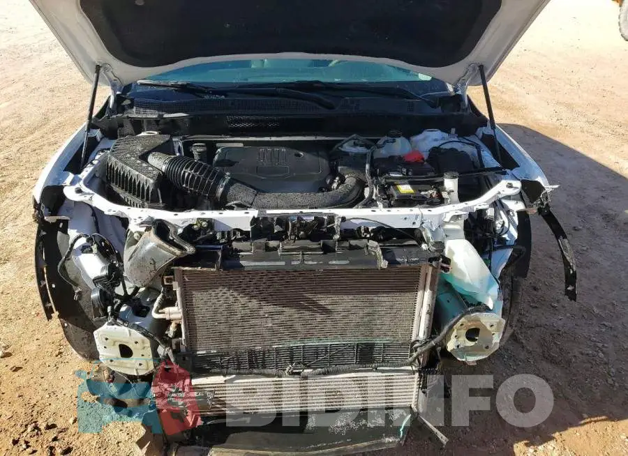 3GNKBCR49SS159743 Photo# 12