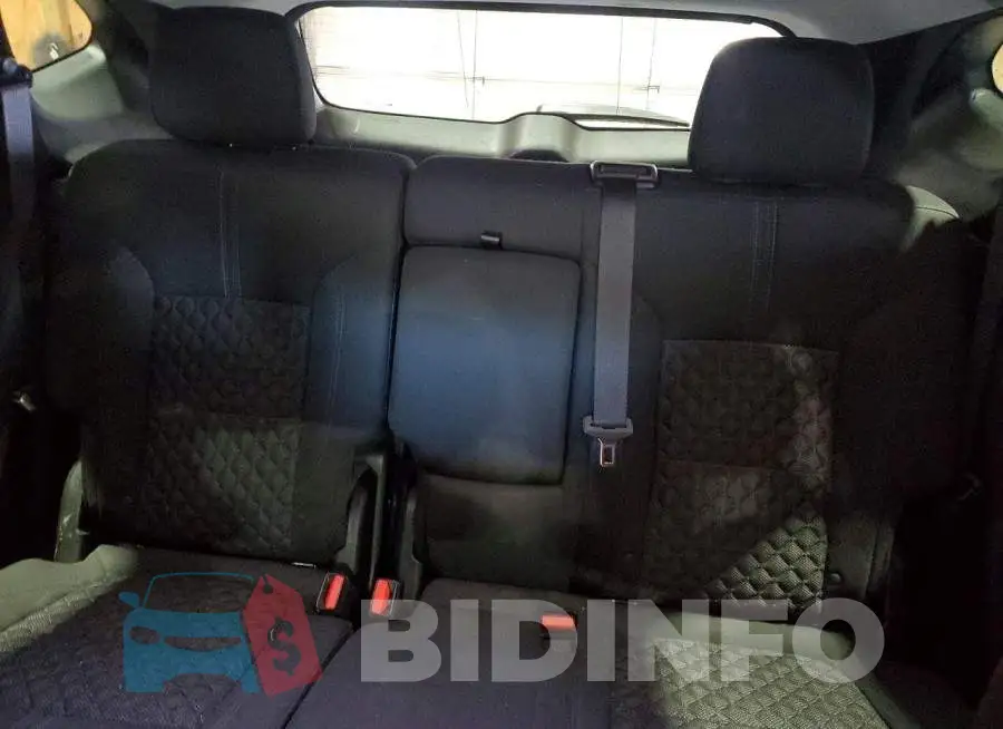 3GNKBHR44NS150918 Photo# 10