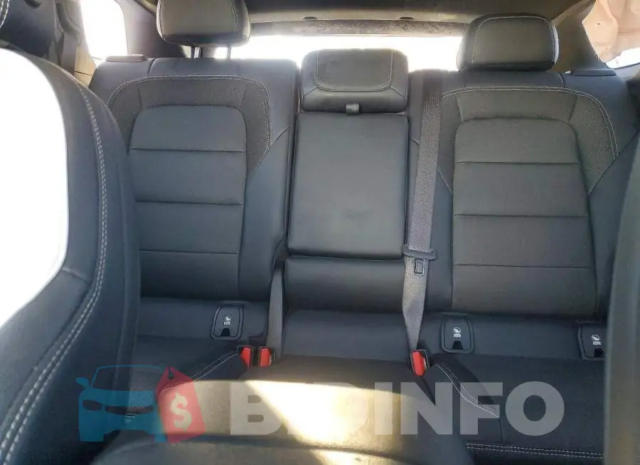 3GNKDBRJ4RS228181 Photo# 10