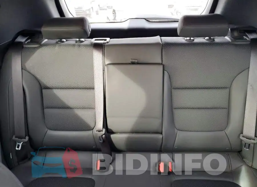 KL79MTSL3MB117258 Photo# 10