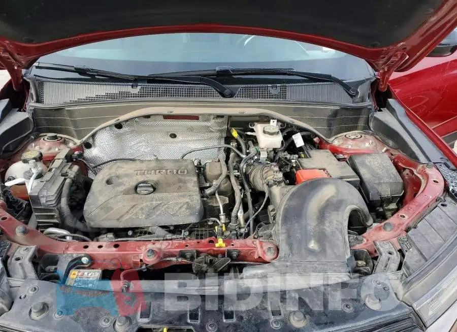 KL79MTSL3MB117258 Photo# 12