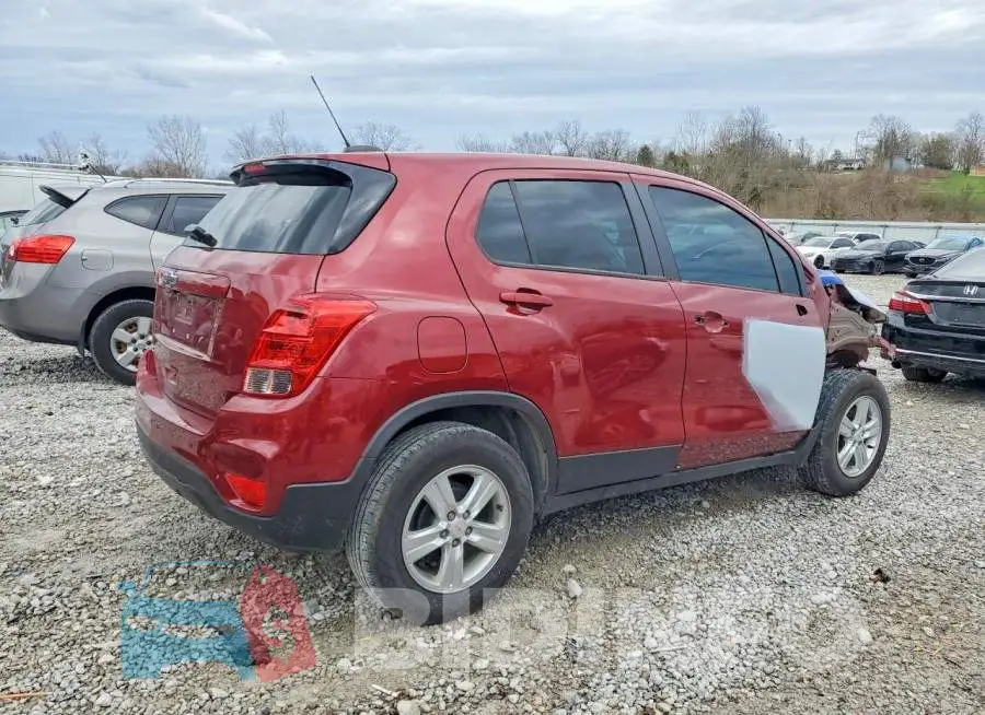KL7CJKSB5MB314271 Photo# 3