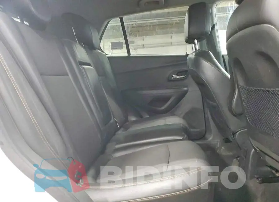 KL7CJPSB4LB320283 Photo# 10