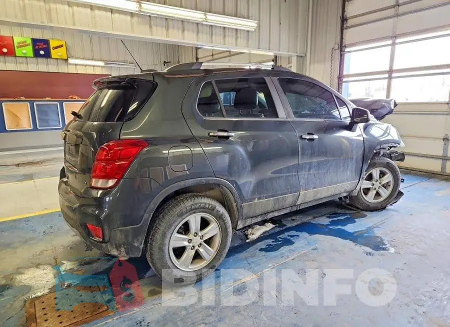 KL7CJPSB7JB688180 Photo# 3