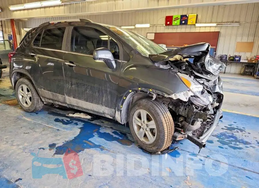 KL7CJPSB7JB688180 Photo# 4