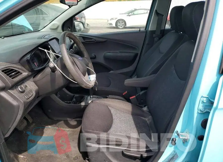 KL8CB6SA4MC222120 Photo# 7