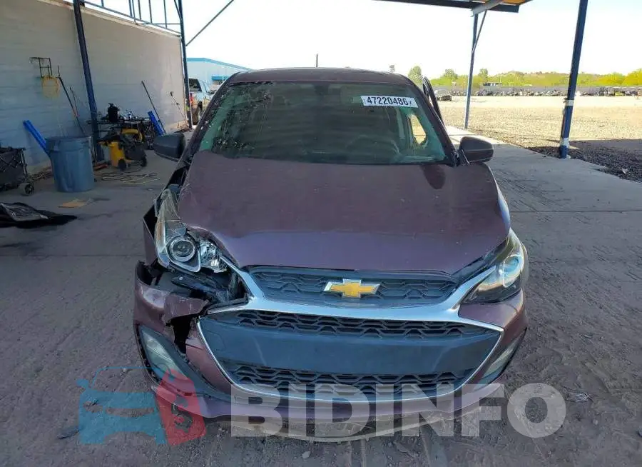 KL8CB6SA6LC429607 Photo# 5