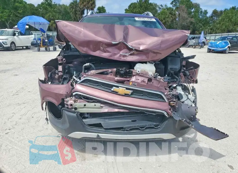 KL8CH6SA3KC798258 Photo# 5
