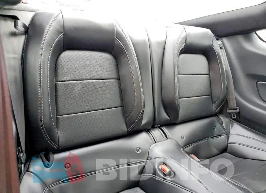 1FA6P8CF7M5128657 Photo# 10