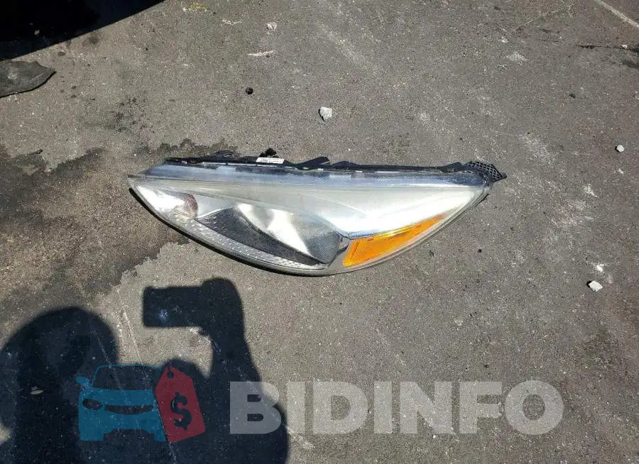 1FADP3F2XHL346189 Photo# 12