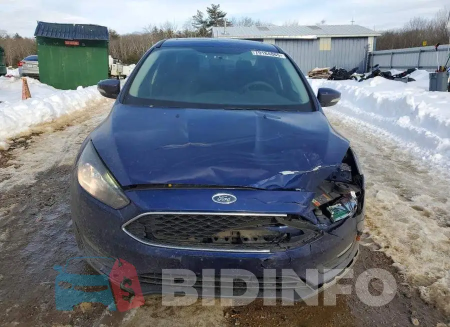 1FADP3H29HL316498 Photo# 5