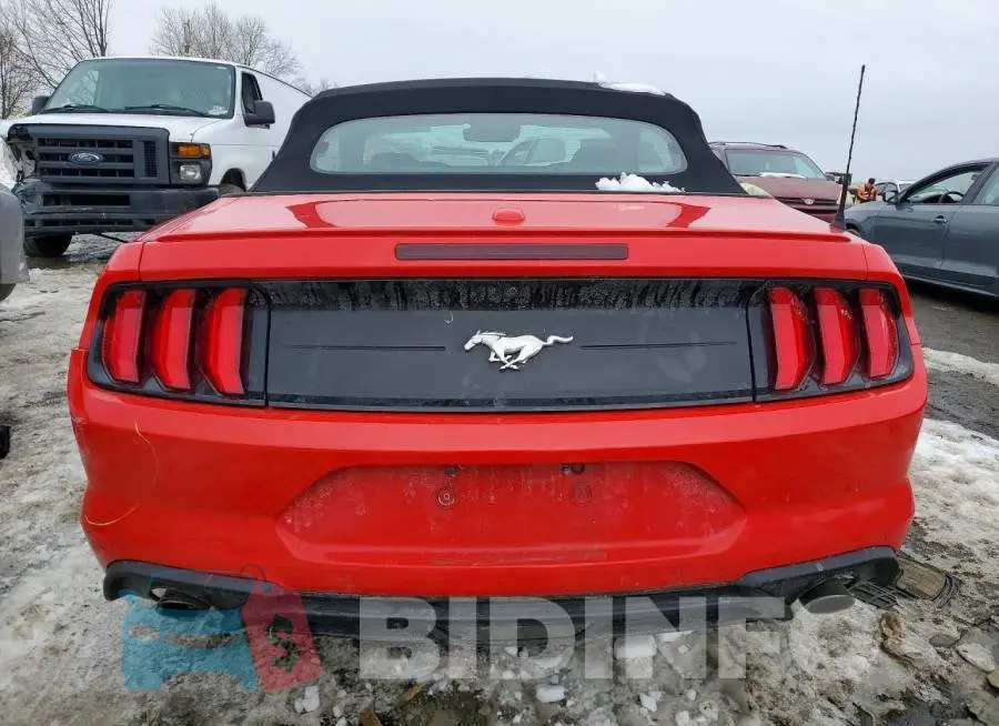 1FATP8UH5M5100973 Photo# 6