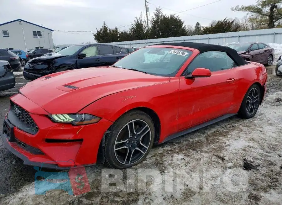 1FATP8UH5M5100973 Photo# 1